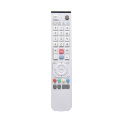 "Genuine Vivolink VLCAM100 Replacement Remote - High Quality, Reliable Control"